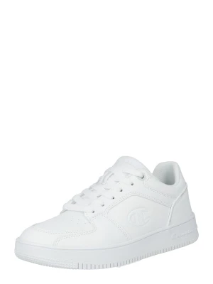 Foto van product Champion Sneakers laag 'RD18 2.0' wit