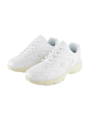 Foto van product Champion Sneakers laag 'Run 00 FW' wit