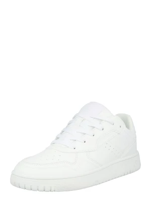Foto van product Champion Sneakers laag wit