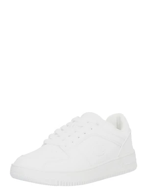 Foto van product Champion Sneakers laag wit