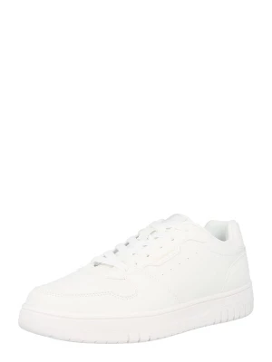 Foto van product Champion Sneakers laag wit