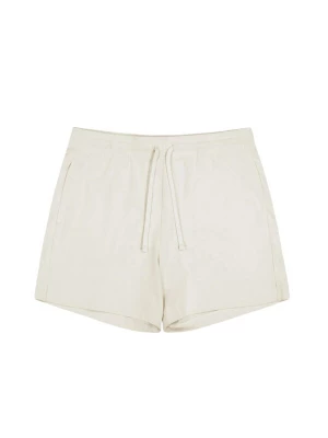 Foto van product Champion Sportbroek beige