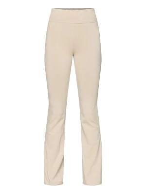 Foto van product Champion Sportbroek beige