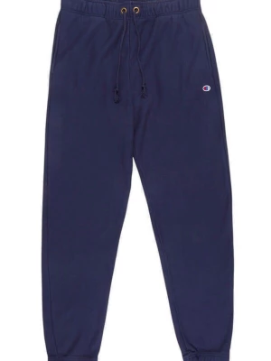 Foto van product Champion Sportbroek blauw