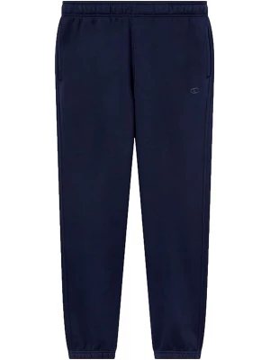 Foto van product Champion Sportbroek blauw