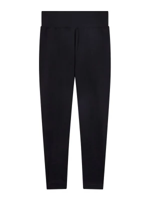 Foto van product Champion Sportbroek donkergrijs / zwart