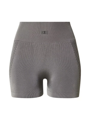 Foto van product Champion Sportbroek grijs