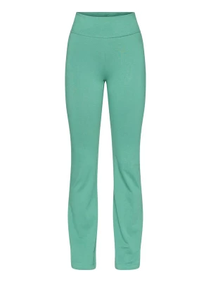 Foto van product Champion Sportbroek groen