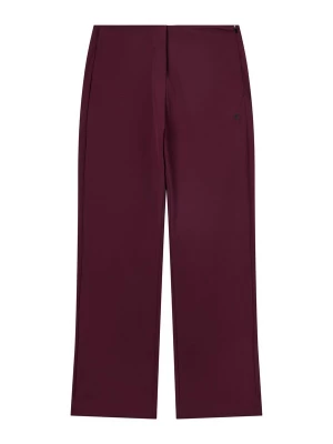 Foto van product Champion Sportbroek wijnrood