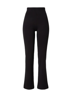 Foto van product Champion Sportbroek zwart