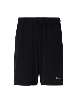Foto van product Champion Sportbroek zwart