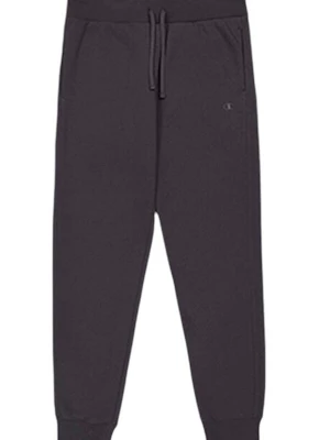Foto van product Champion Sportbroek zwart