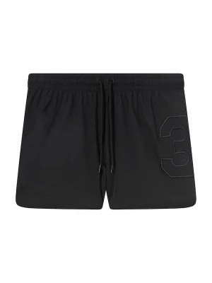 Foto van product Champion Sportbroek zwart
