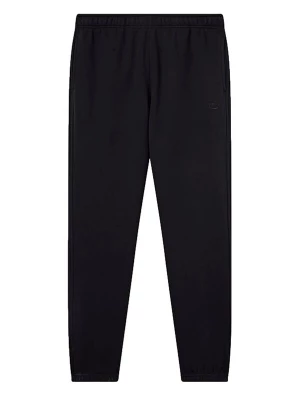Foto van product Champion Sportbroek zwart