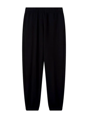 Foto van product Champion Sportbroek zwart