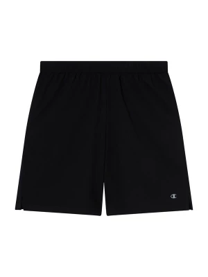 Foto van product Champion Sportbroek zwart