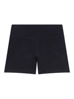 Foto van product Champion Sportbroek zwart