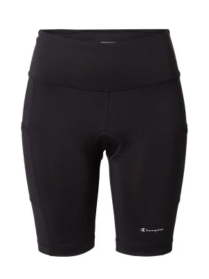 Foto van product Champion Sportbroek zwart / wit