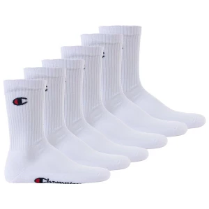 Foto van product Champion Sportsokken navy / rood / wit