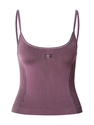 Foto van product Champion Sporttop lila