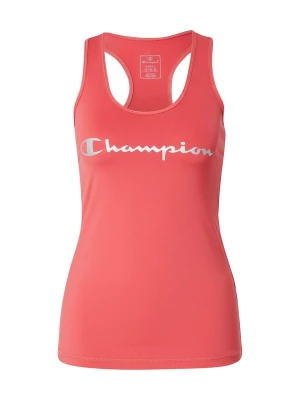 Foto van product Champion Sporttop pink / zilver
