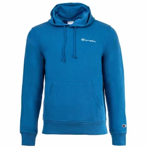 Foto van product Champion Sweatshirt azuur