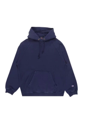 Foto van product Champion Sweatshirt blauw