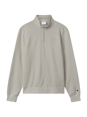 Foto van product Champion Sweatshirt greige