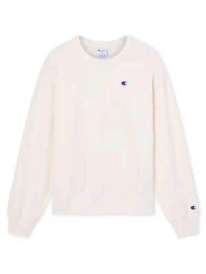 Foto van product Champion Sweatshirt ivoor