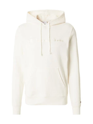 Foto van product Champion Sweatshirt lichtgeel