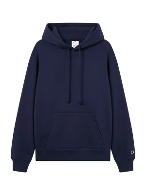Foto van product Champion Sweatshirt navy