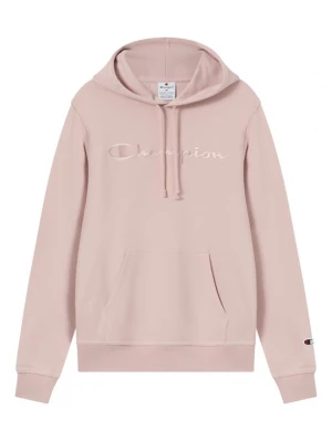 Foto van product Champion Sweatshirt oudroze