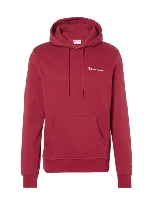 Foto van product Champion Sweatshirt rood