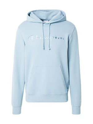 Foto van product Champion Sweatshirt smoky blue
