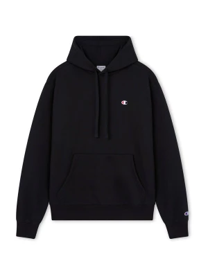 Foto van product Champion Sweatshirt zwart