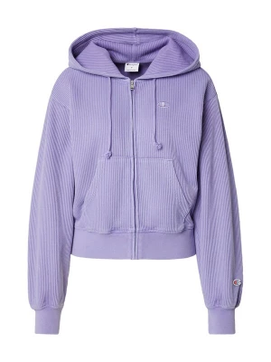 Foto van product Champion Sweatvest lavendel