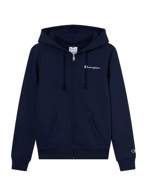 Foto van product Champion Sweatvest marine