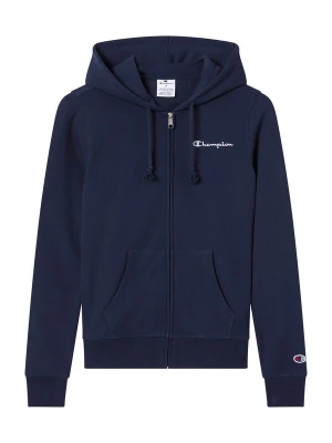 Foto van product Champion Sweatvest navy