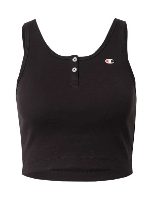 Foto van product Champion Top zwart