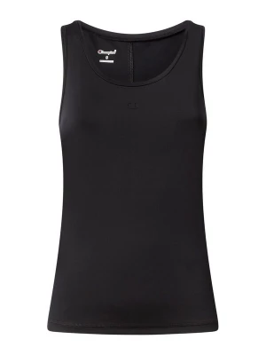 Foto van product Champion Top zwart