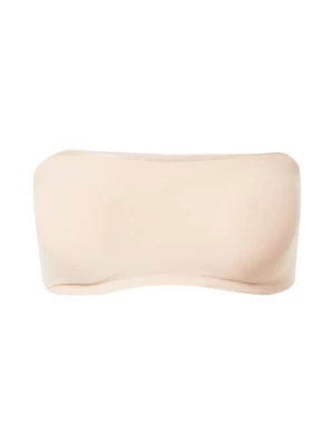 Foto van product Chantelle BH 'SOFT STRETCH' nude