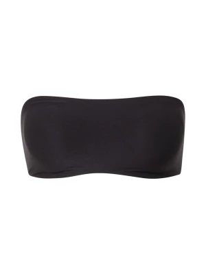 Foto van product Chantelle BH zwart