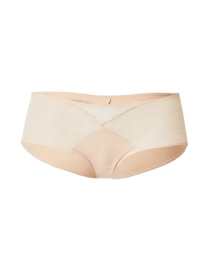 Foto van product Chantelle Broekje 'Covering' nude