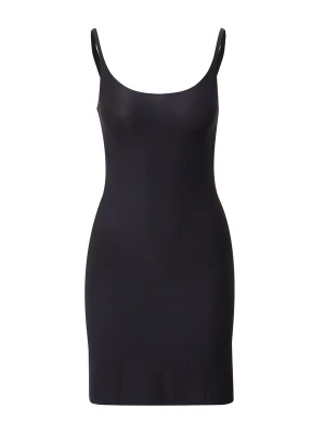 Foto van product Chantelle Onderjurk 'SOFT STRETCH' zwart