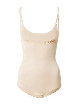 Foto van product Chantelle Shapingbody nude