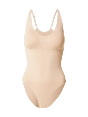 Foto van product Chantelle Shapingbody 'SMOOTH COMFORT' nude