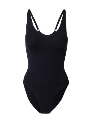 Foto van product Chantelle Shapingbody 'SMOOTH COMFORT' zwart