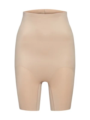 Foto van product Chantelle Shapingbroek nude