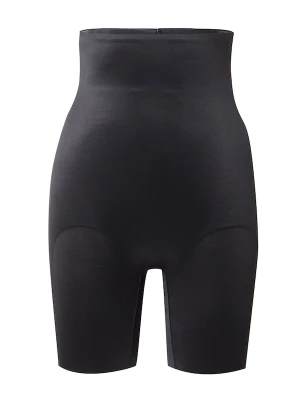 Foto van product Chantelle Shapingbroek zwart