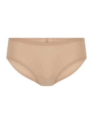 Foto van product Chantelle Slip 'CHEEKINI' nude